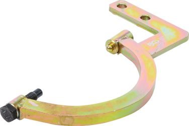 Nářadí pro aretaci setrvačníku | pro Ducati