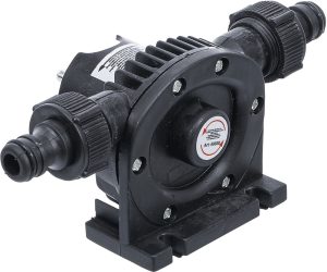 Čerpadlo pro vrtačky | 1/2" | 1000 l/h