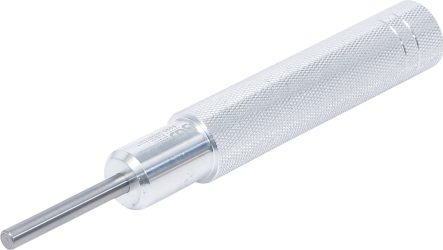 Nářadí pro centrování spojkového kotouče | pro motocykly BMW řady R a K