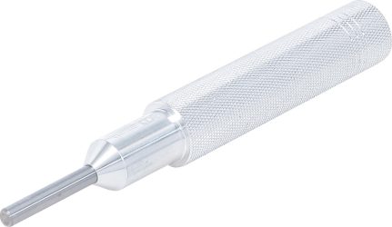 Nářadí pro centrování spojkového kotouče | pro motocykly BMW R a K 1200