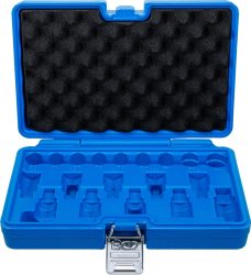 Prázdný kufr pro BGS 5100