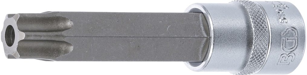 Nástrčná hlavice | délka 110 mm | 12