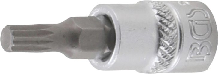 Nástrčná hlavice | 6