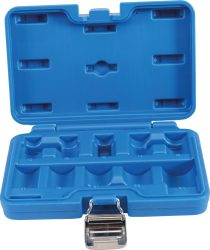 Prázdná kazeta pro BGS 5205