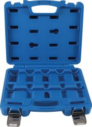 Prázdný kufr pro BGS 5206