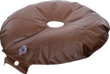 Zavlažovací kroužek | 55 l