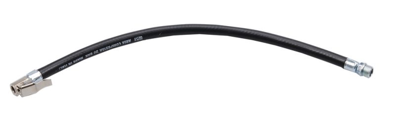 Náhradní hadice k pistoli pro huštění pneumatik | 0