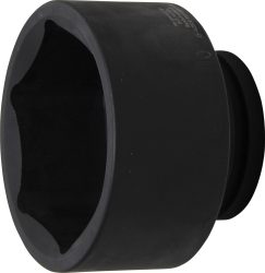 Silová nástrčná hlavice