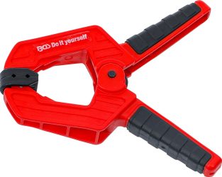 Pomocná svěrka | 115 mm