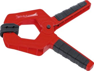 Pomocná svěrka | 150 mm