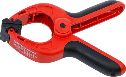 Pomocná svěrka | nylon | 115 mm