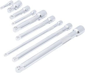 Sada sklopného prodloužení | 6