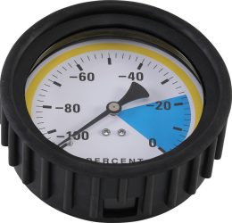 Úchylkoměr pro BGS 62645