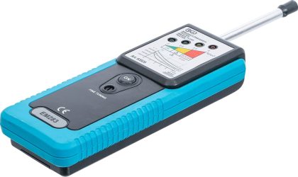 Zkoušečka brzdové kapaliny