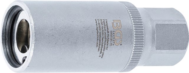 Vytahovák rozpěrných šroubů | 12