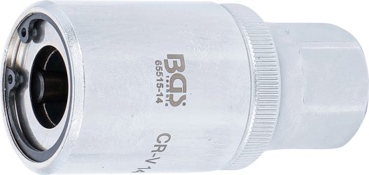 Vytahovák rozpěrných šroubů | 14 mm