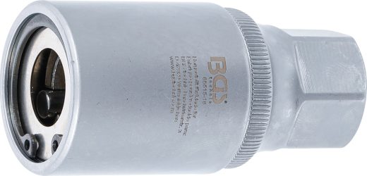 Vytahovák rozpěrných šroubů | 16 mm