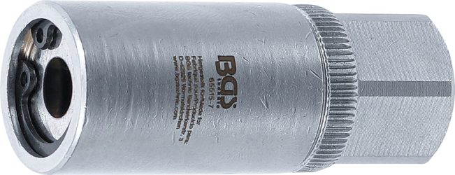 Vytahovák rozpěrných šroubů | 12