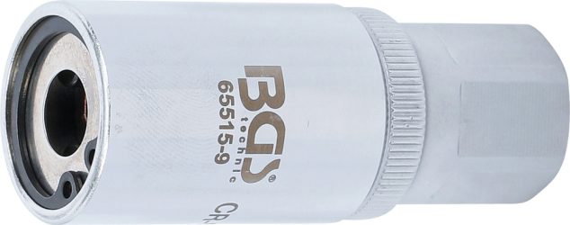 Vytahovák rozpěrných šroubů | 12