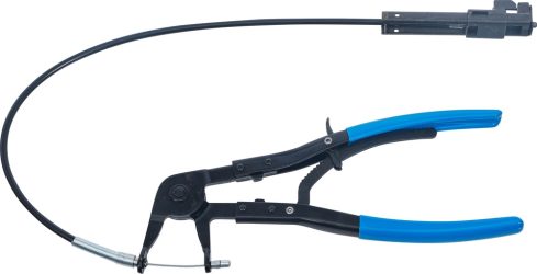 Kleště na hadicové spony | pro VAG 2.0 TDI