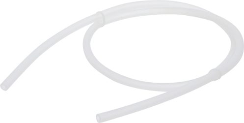 Náhradní hadice | pro BGS 66512