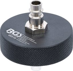 Adaptér pro odvzdušnění brzd | modely Tesla S & X