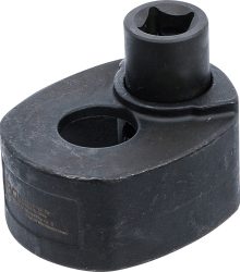 Klíč pro povolení spojovací tyče | 12