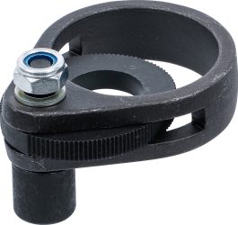 Klíč pro povolení spojovací tyče | 12