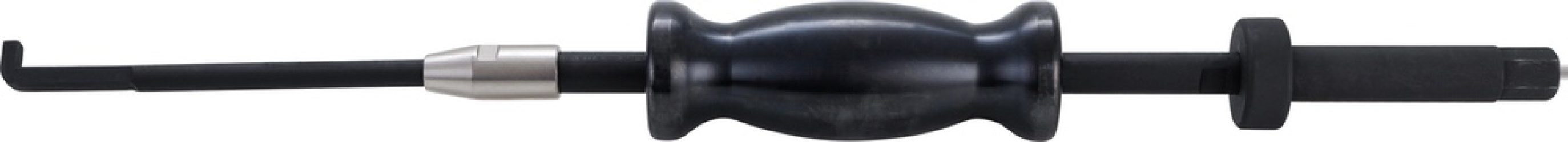 Sada vytahováků vstřikovačů | pro nákladní vozidla | 4dílná