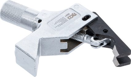 Univerzální závitník | Ø 4 - 45 mm