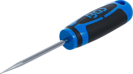 Jehla pro protažení | 175 mm