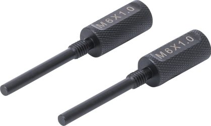 Sada aretačních kolíků na vačkové hřídele | pro Ducati