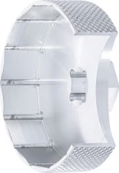 Klíč na olejové filtry | 14hranný | Ø 74 mm | pro Harley-Davidson