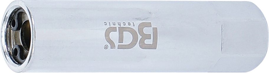 Vytahovák rozpěrných šroubů | 6