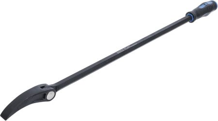 Kloubové páčidlo | 615 mm