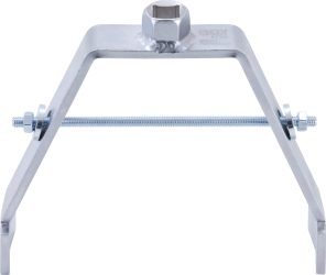 Klíč na čidlo v palivové nádrži | pro Peugeot / Citroën