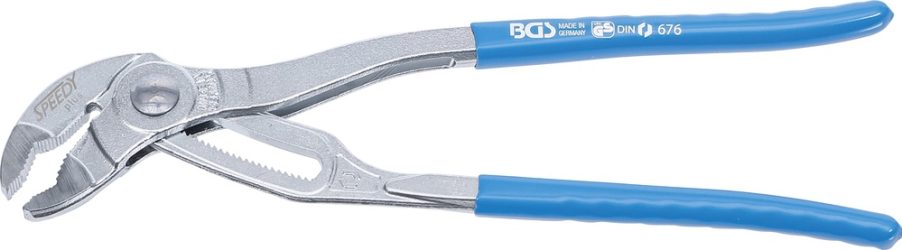 Kleště sika | "Speedy Plus" | 250 mm