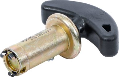 Nářadí na zpětné palivové potrubí | vhodné pro VAG 2.0