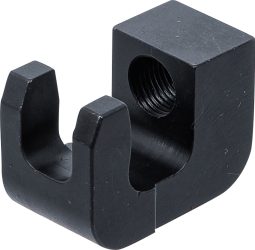 Vytahovák piezo vstřikovačů | vznětové motory Mercedes-Benz OM651