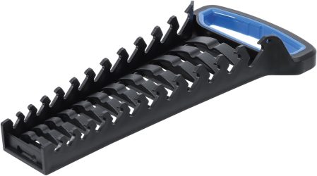 Pořadač na klíče | pro 12 klíčů