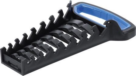 Pořadač na klíče | pro 8 klíčů