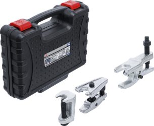 Sada stahováků / nástrojů na kulové klouby | 3dílná