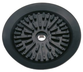 Sací hlava pro BGS 68000 | Ø 120 mm