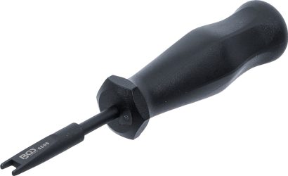 Přípravek pro montáž brzdových pružin | pro parkovací brzdy Toyota | 185 mm