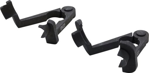 Nástroj pro uvolnění spojek vedení pro klimatizaci | pro VAG