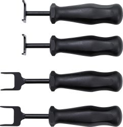 Sada pro uvolnění palivových vedení | pro užitková vozidla (USA) s motory MaxxForce 11 & 13