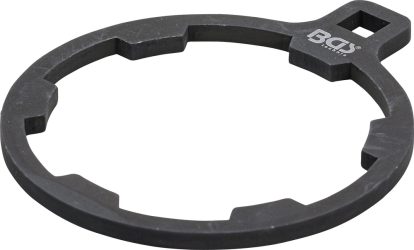 Speciální klíč pro víko zásobníku chladiva | pro BMW