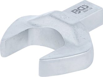 Nástrčný plochý klíč | 32 mm | upnutí 14 x 18 mm