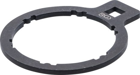 Klíč pro povolení palivových filtrů naftových motorů | pro Volvo