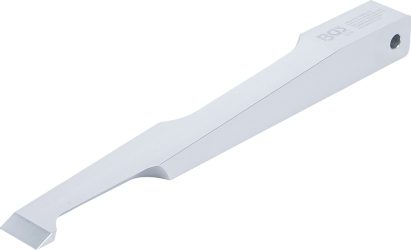 Nářadí pro demontáž hnacích hřídelí | pro VAG